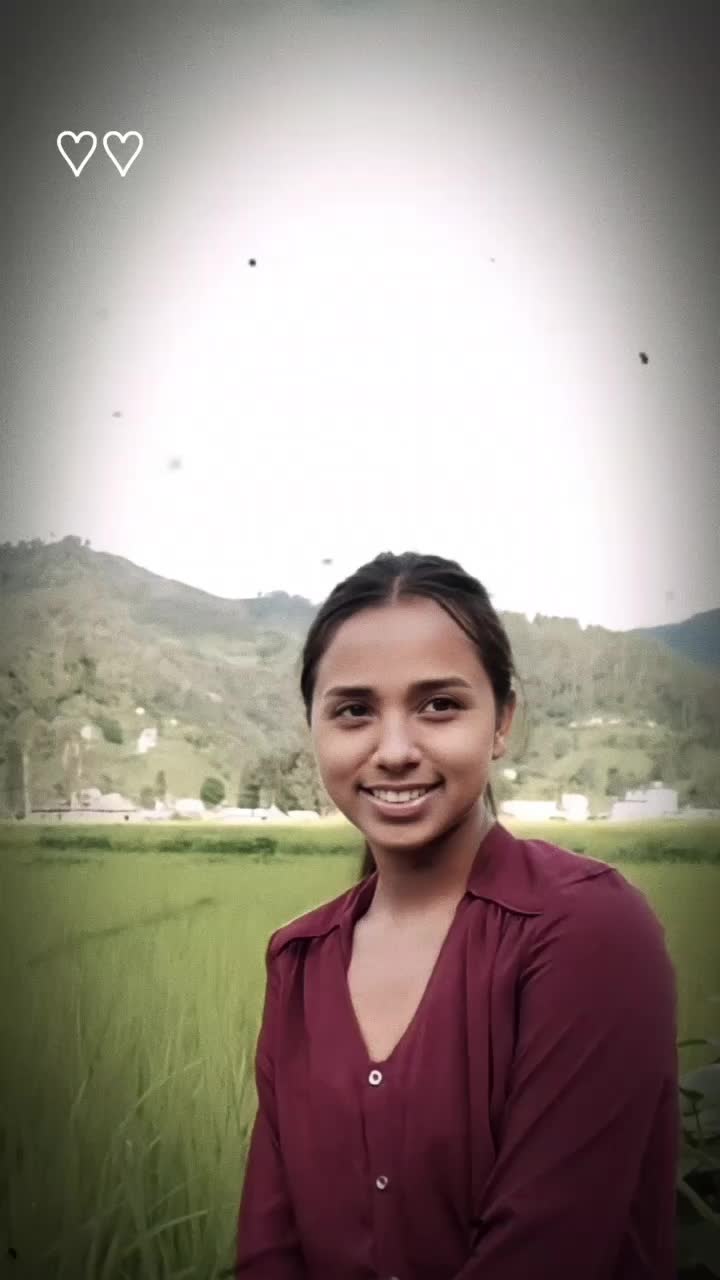 @prativa