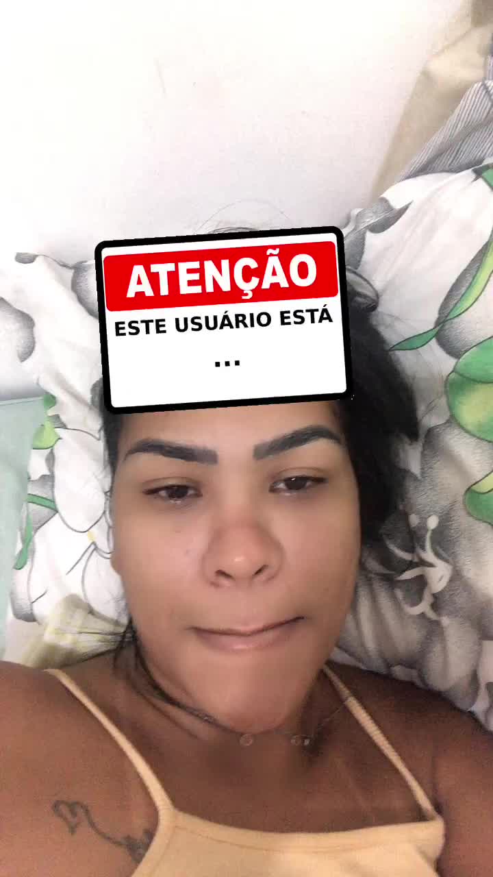 @_1karolll