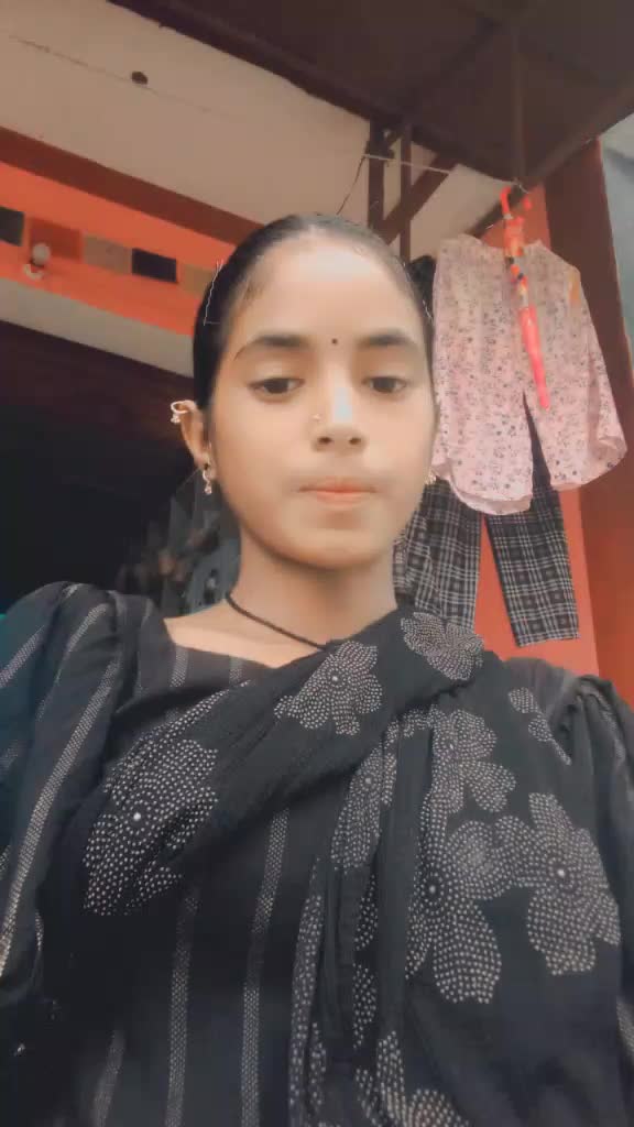 @Hasan🤩🤩🌹🌹