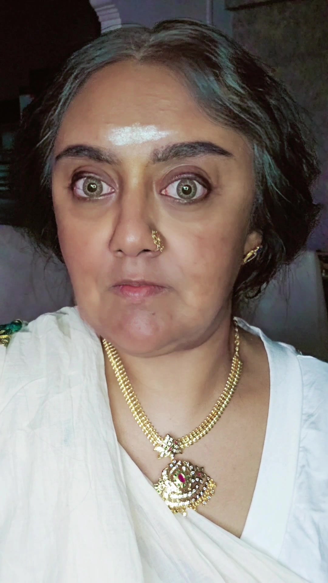@Yamztamizh