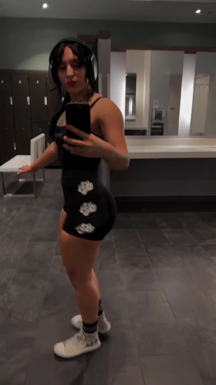 @Natalie Guzman