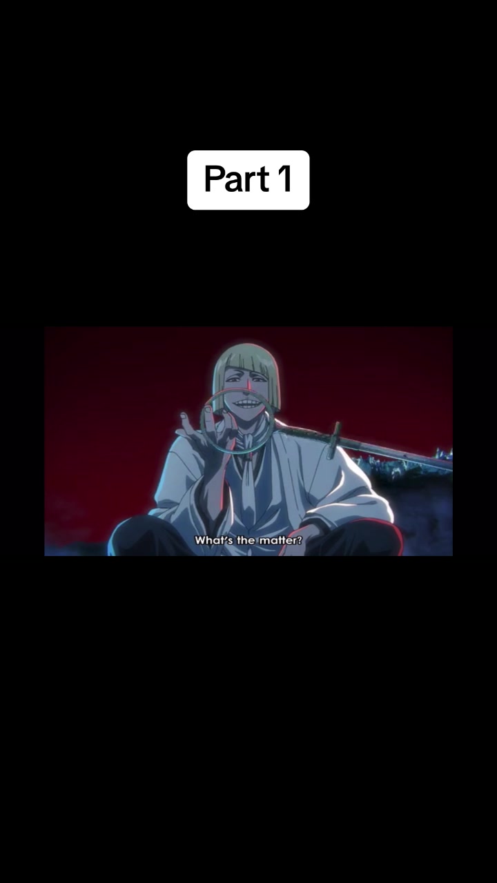 @Anime clips