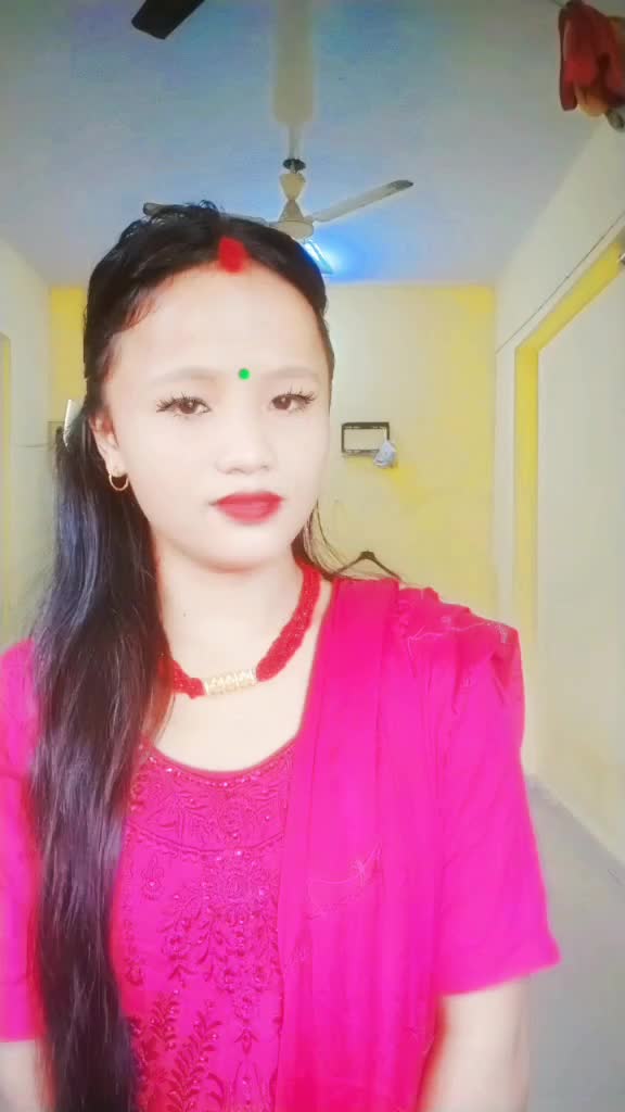 @magarni