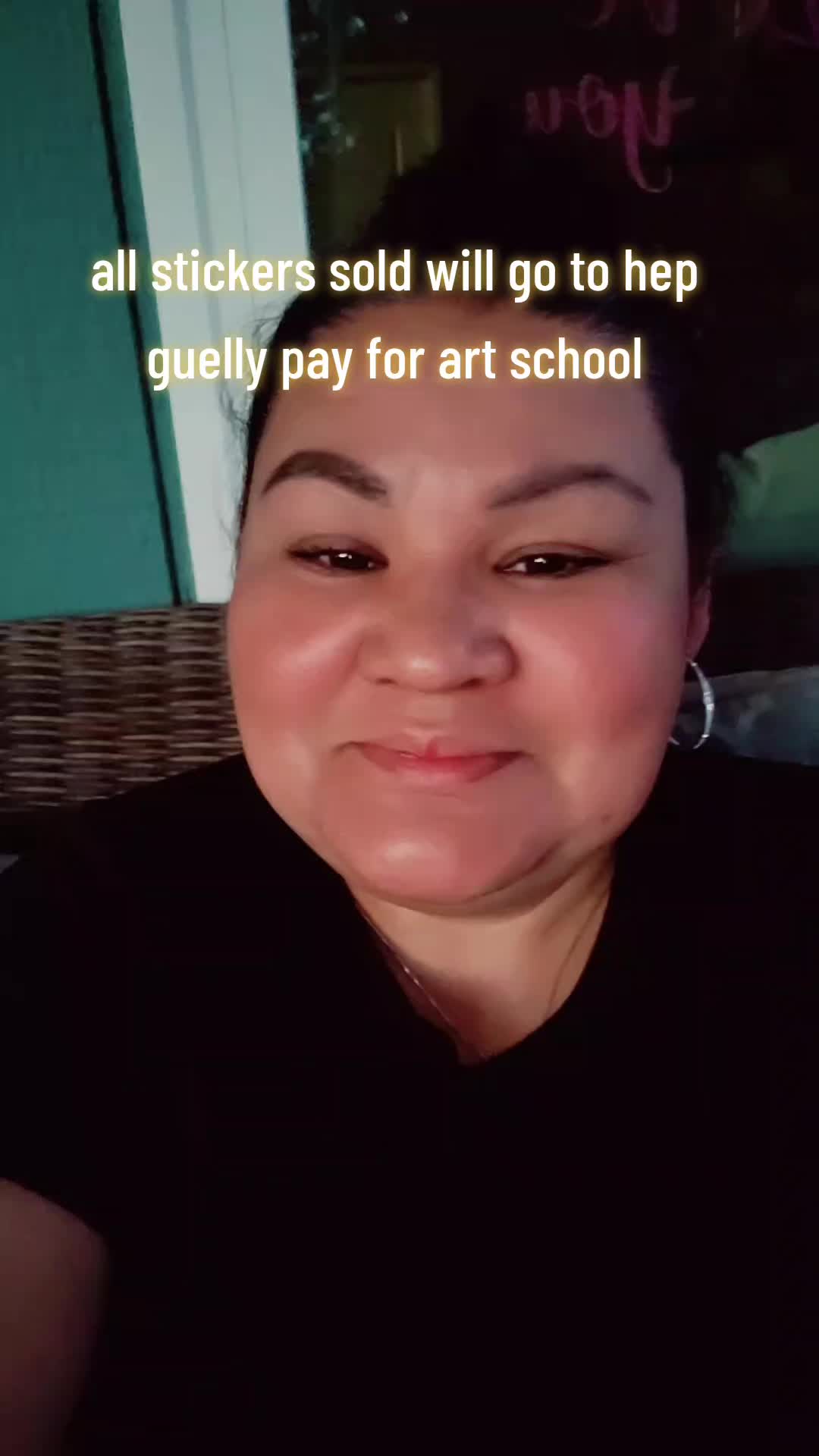 @Jriveraoriginalart.