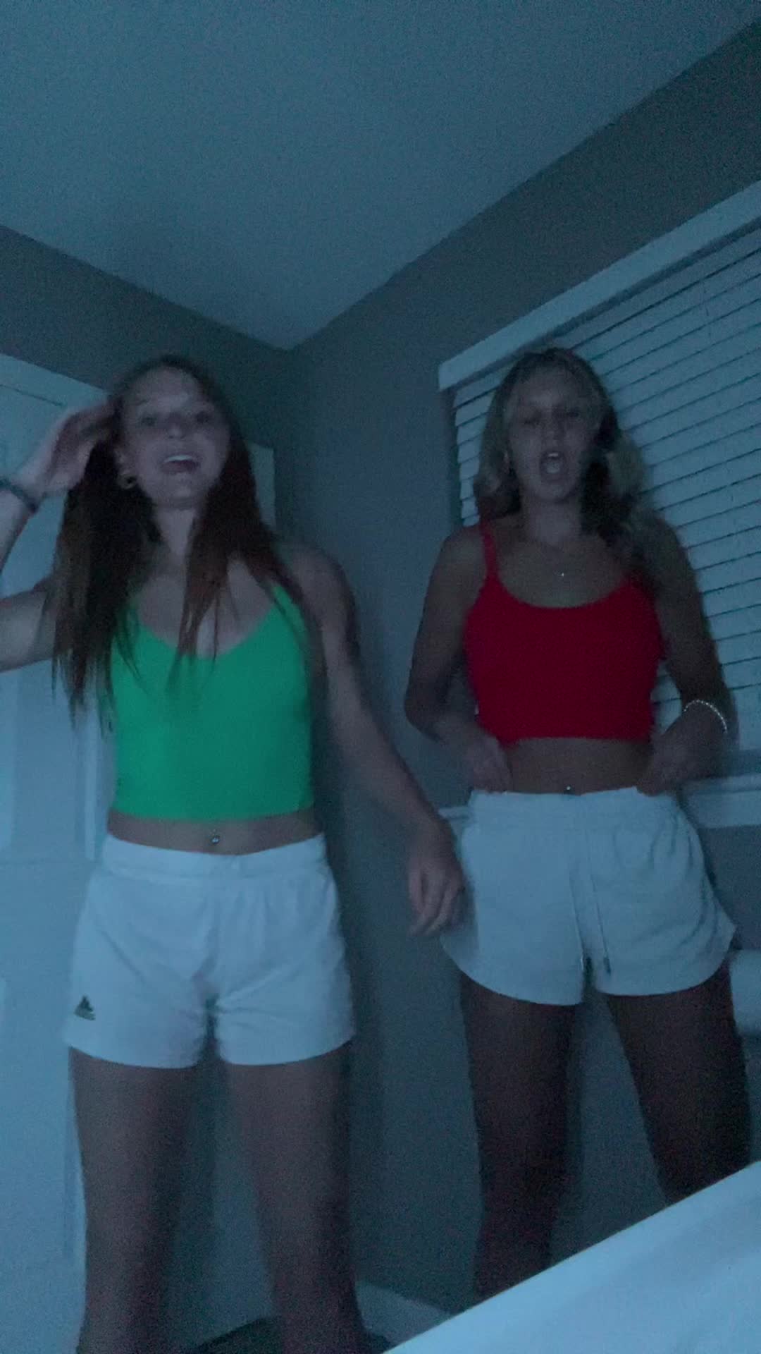 @maycee