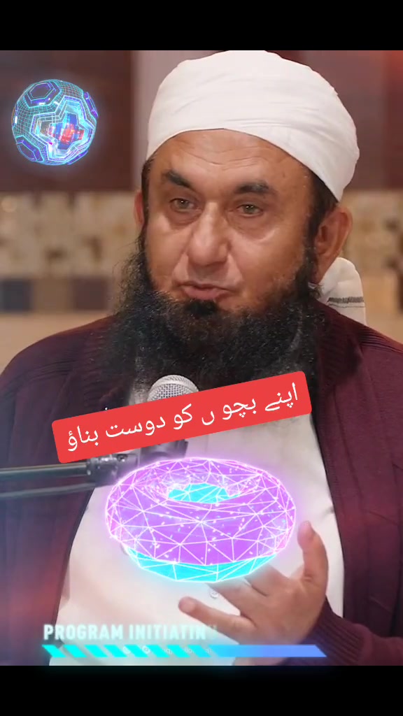 @ℙ𝕤𝕪𝕔𝕙𝕠𝕃𝕠𝕘𝕚𝕩