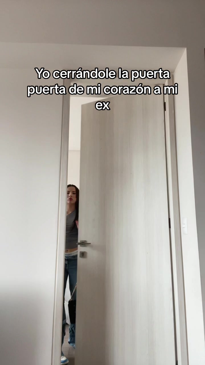 @Fer😋