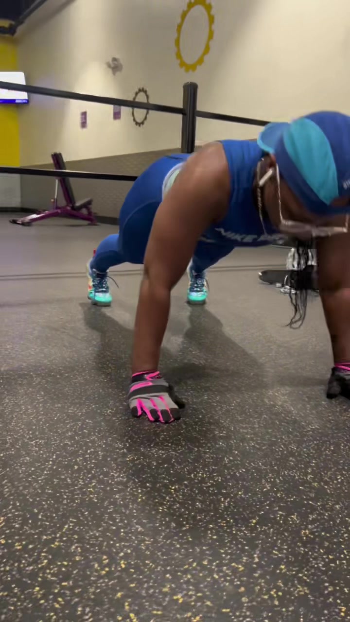 @MrsFitSession