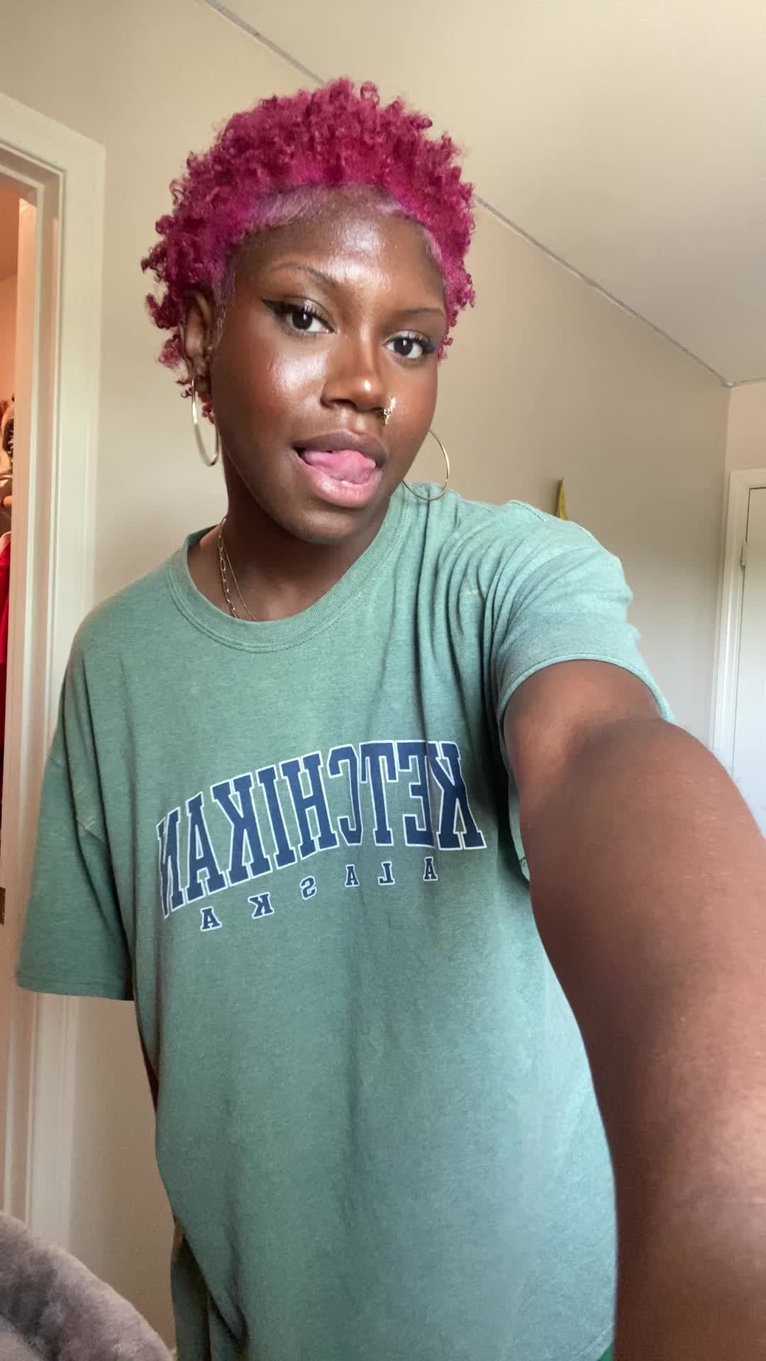 @sicksadken