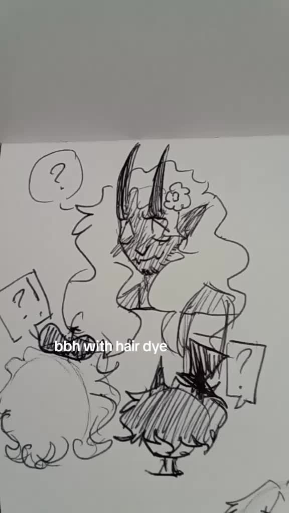 @eddi