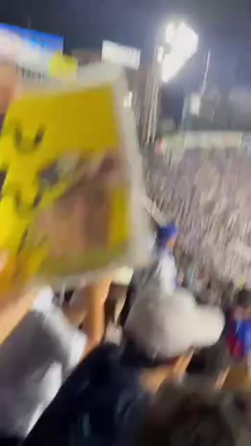 @いわとも