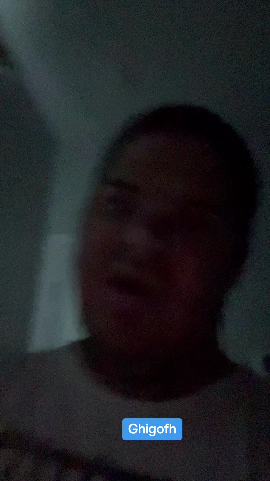 @sajanparmar133