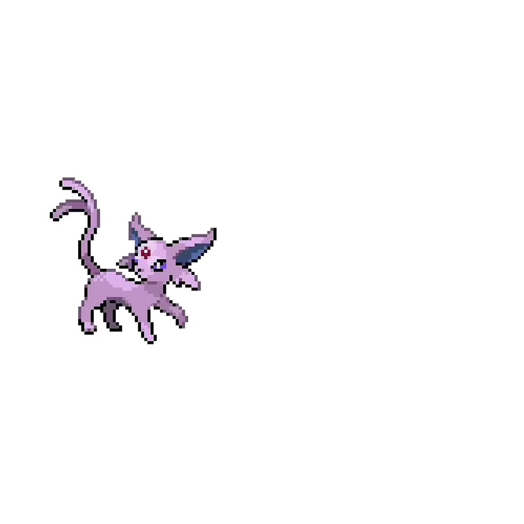 @Vaporeon!!