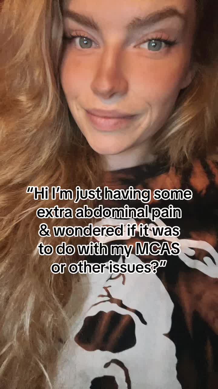 @MindlesslyMegan