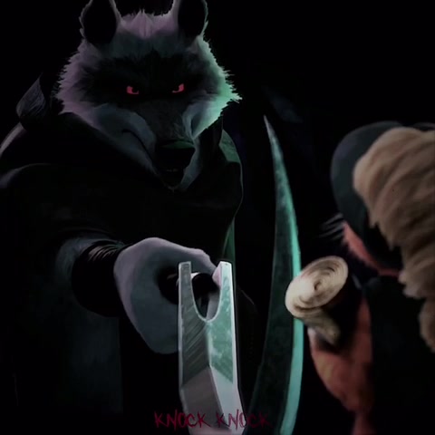 @🦇&ensp;doc&ensp;🦇