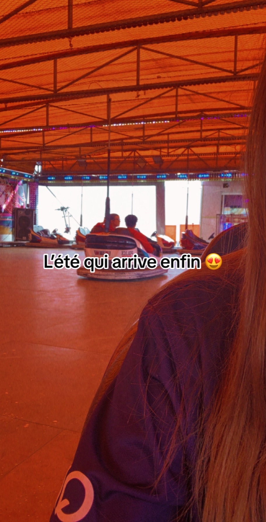 @K&rsquo;🫀