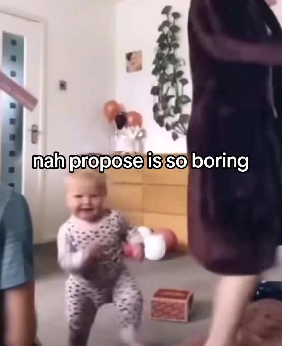@dongkitty