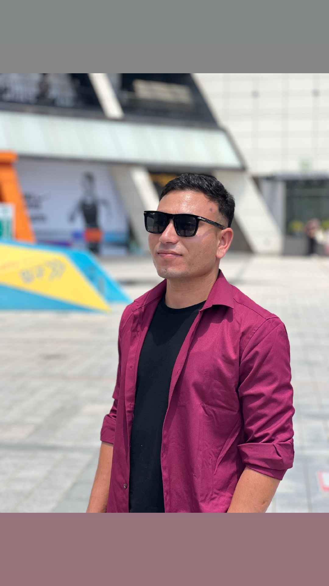 @dammar#@🇳🇵🇳🇵🇰🇷🇰🇷