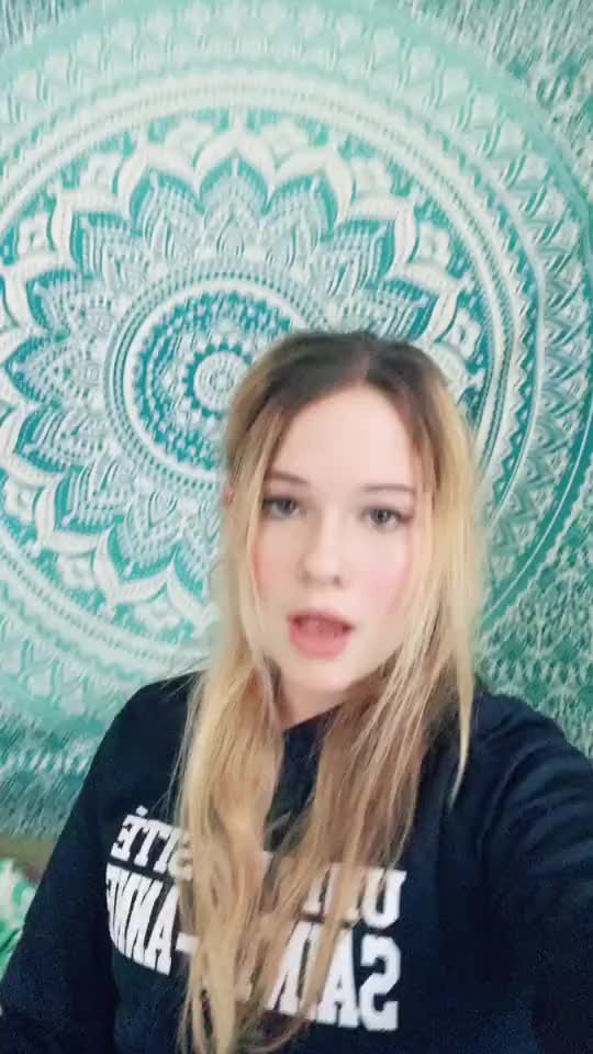 @musical.ly