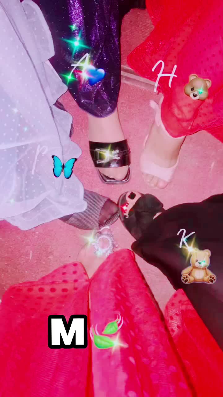 @madoshka