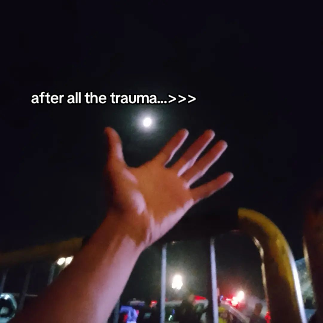 @sadboy