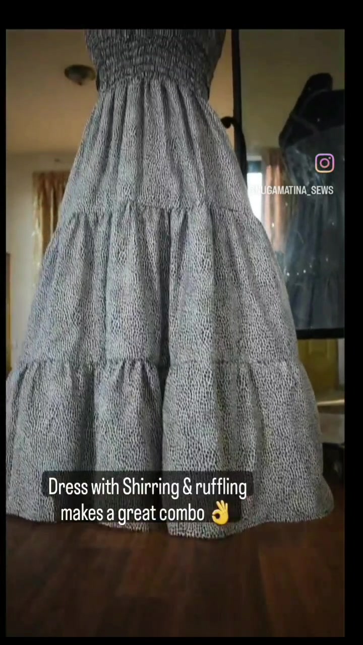 @sewingworld