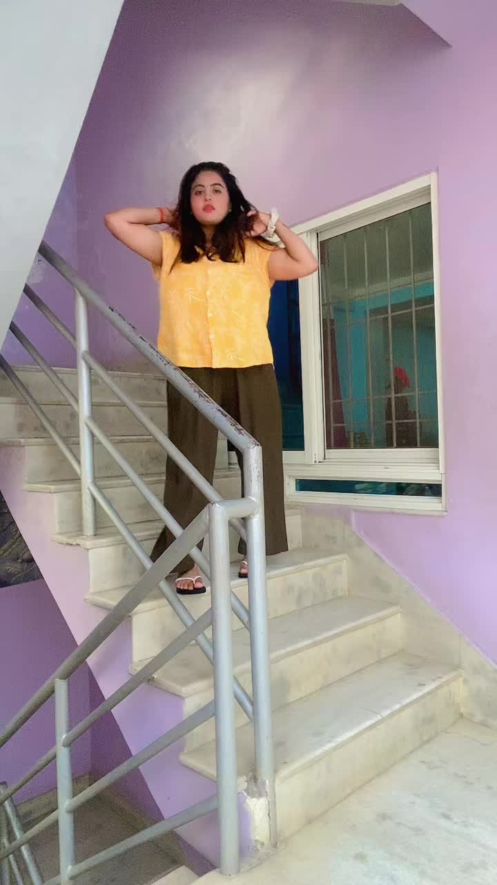 @Manisha Bhusal gautam