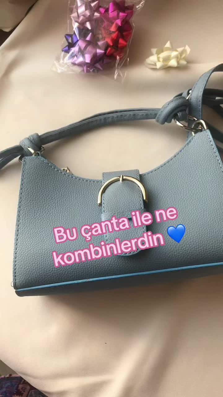 @Neşe