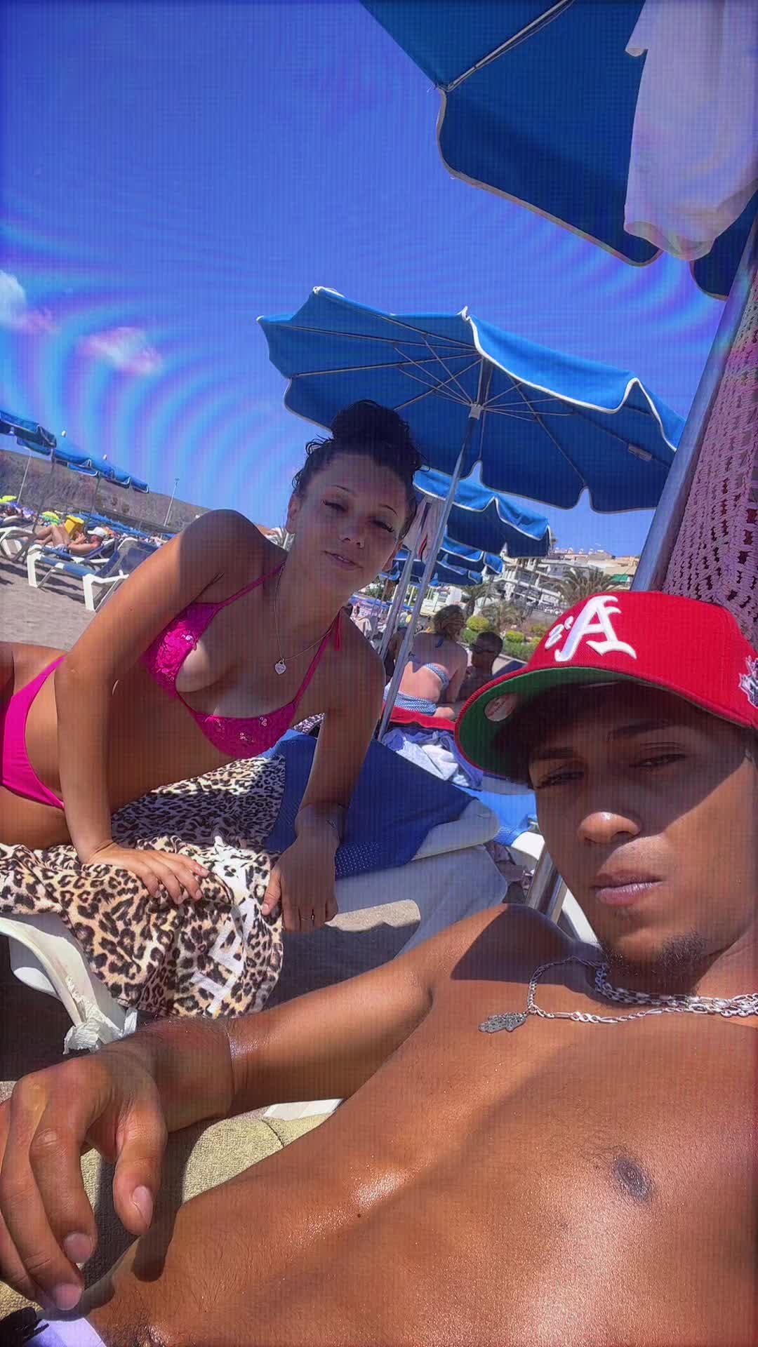 @sofiaahakirii🪬