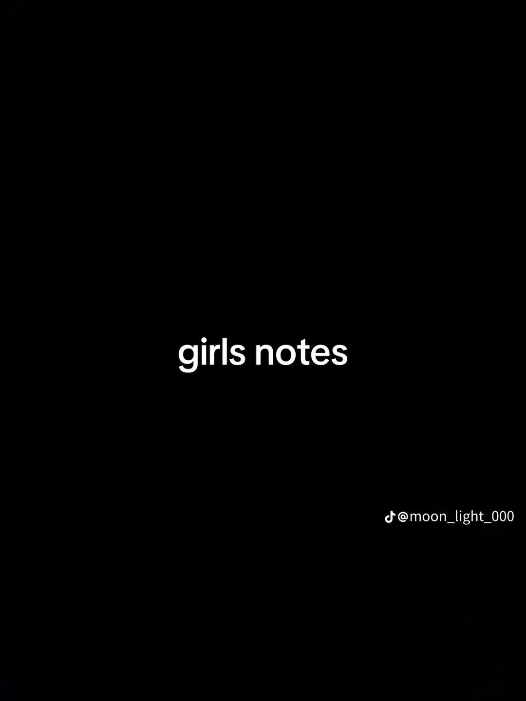 @⠀ ⠀ ⠀ ⠀ ⠀ ⠀