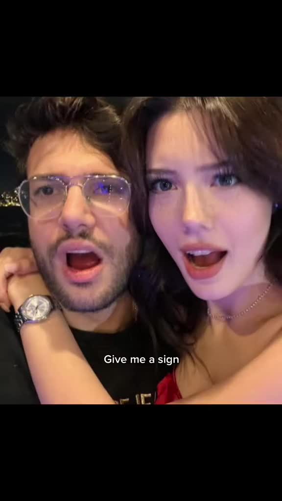 @Ecrin🧊