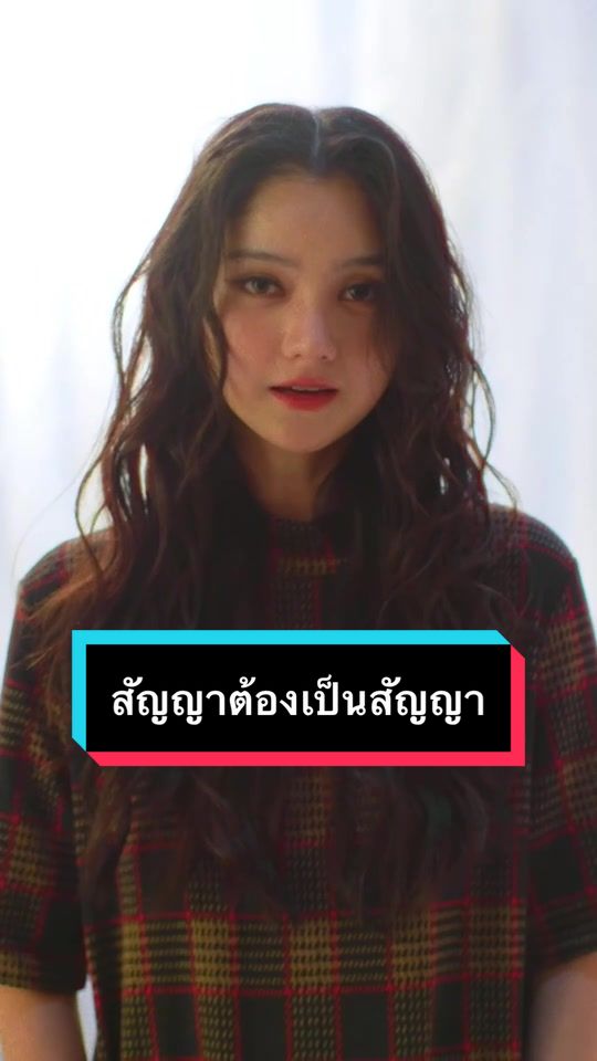 @ASIA7