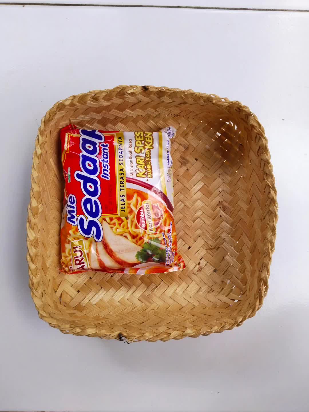 @Sindhubali15