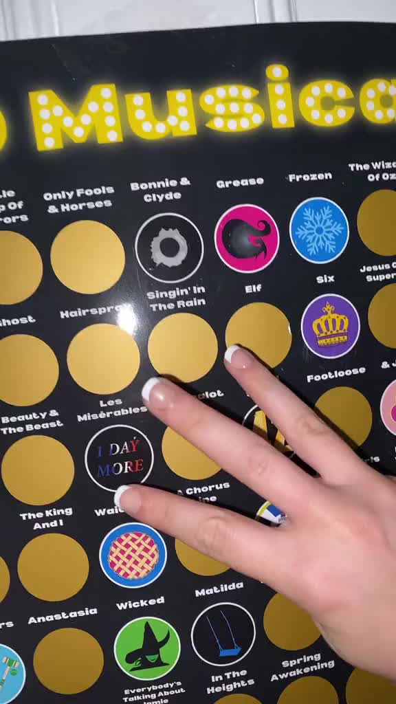 @user3349492495859