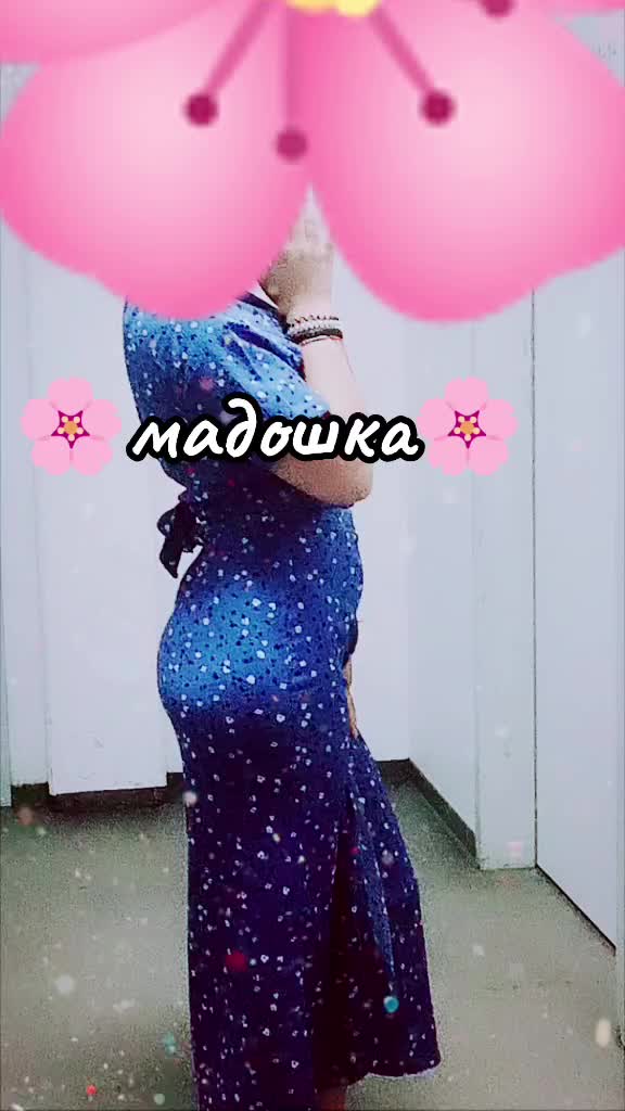 @madoshka