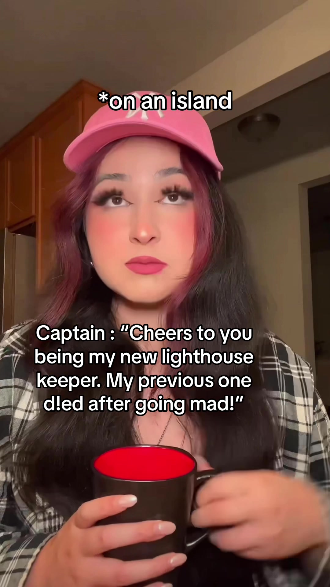 @Allie Tran