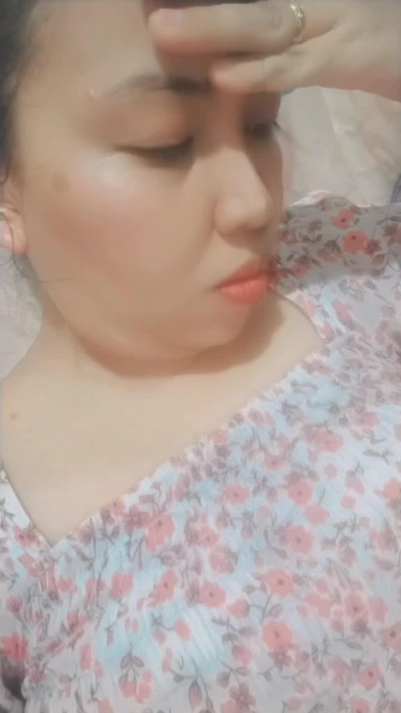 @Brilliant Beauty Hub