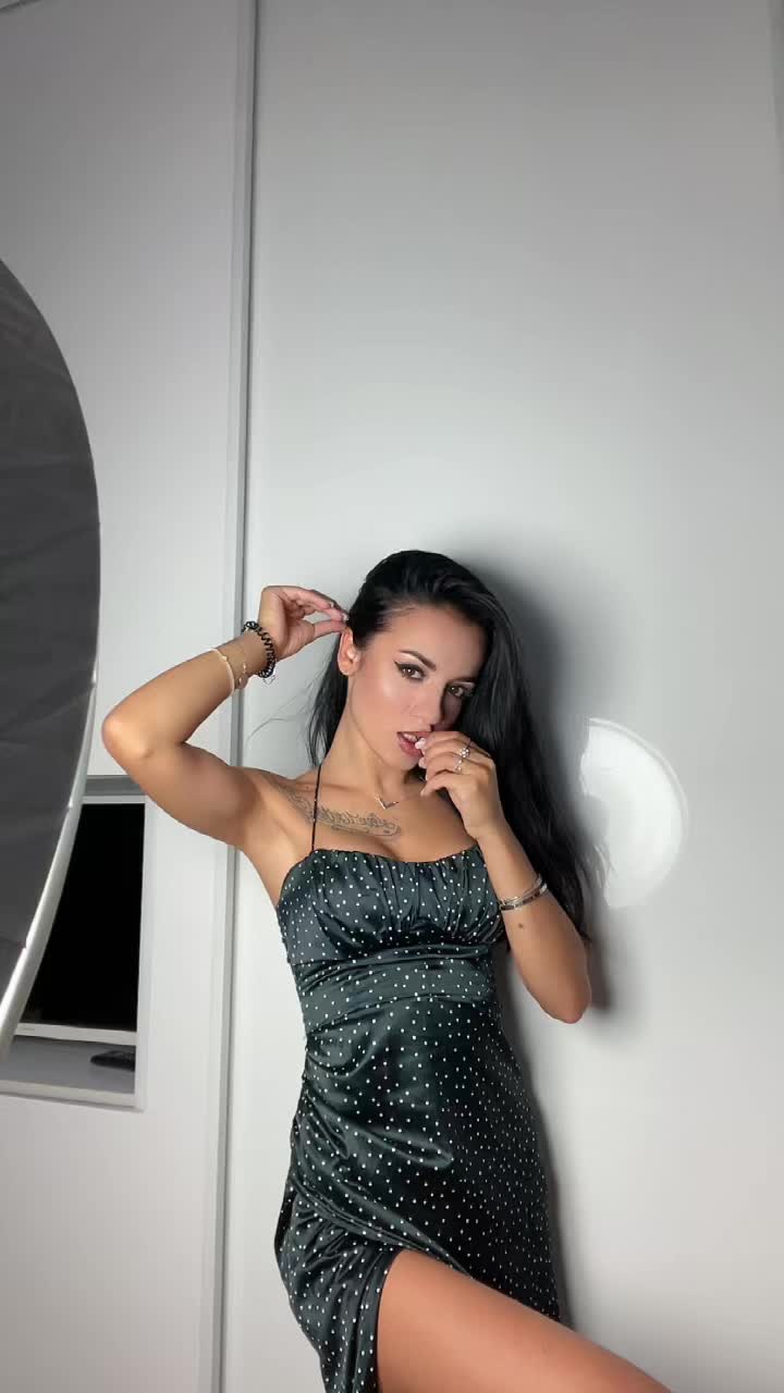 @Iamcarmenwhotfareyou