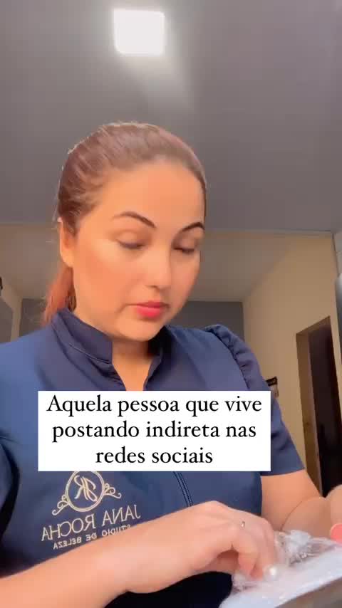 @Jana Rocha