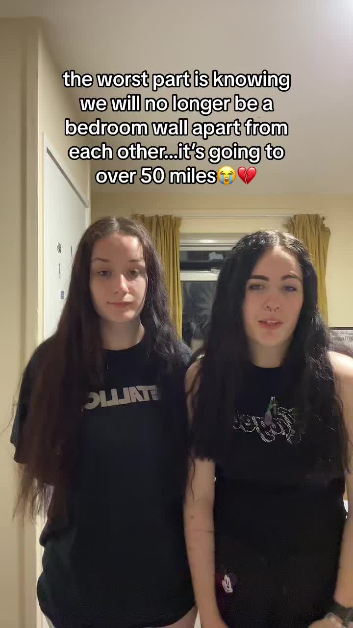 @lottie🖤