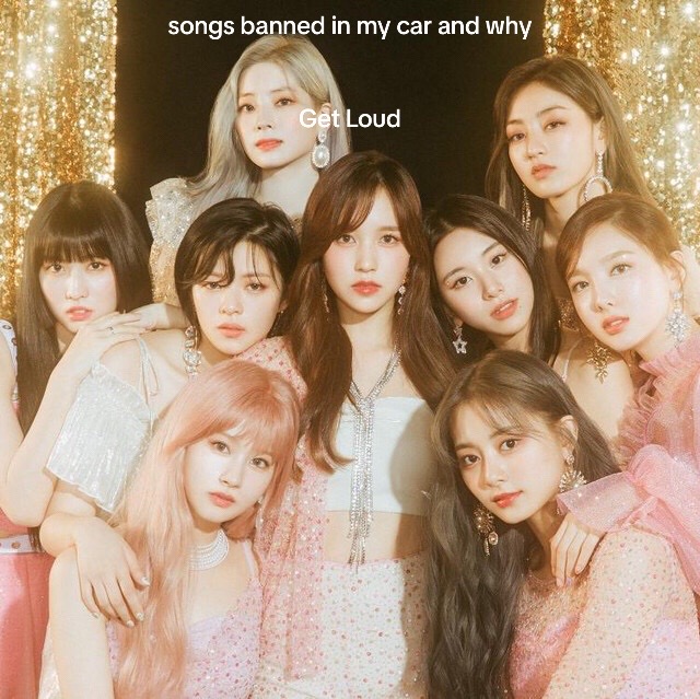 @jinsoul