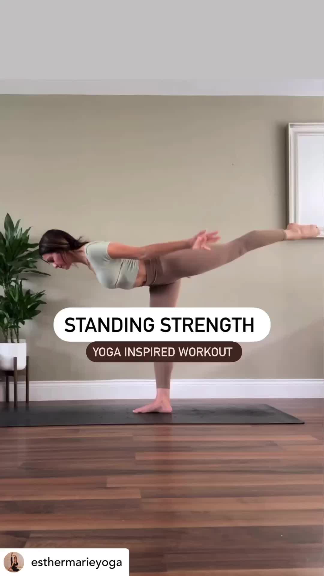 @Womenfit999
