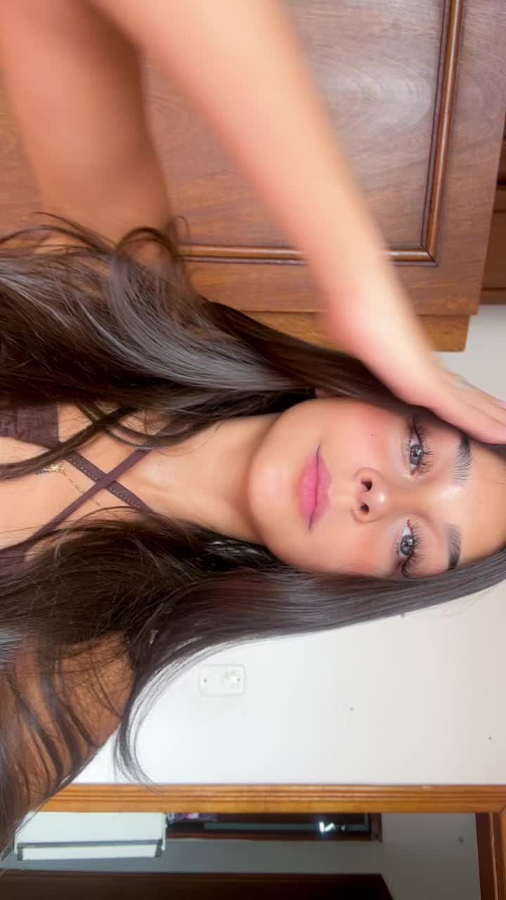 @duddinha🫶🏻