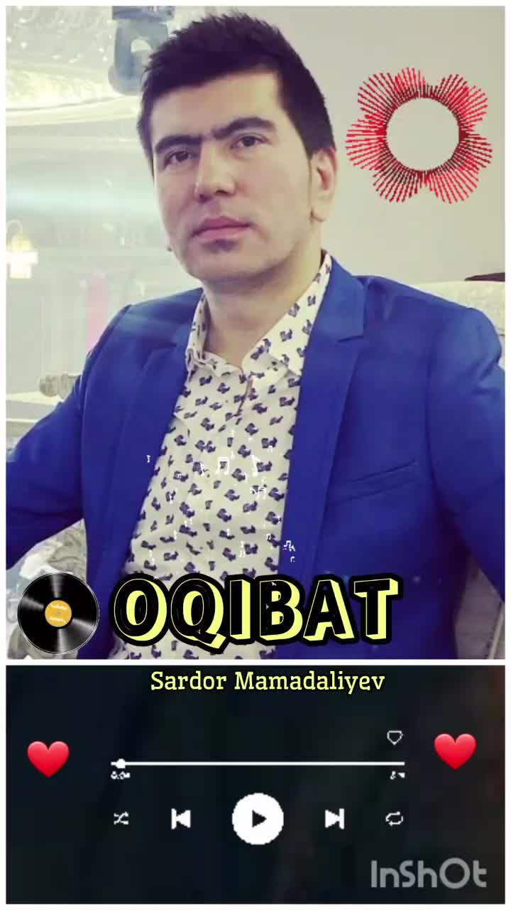 @JanoB Media