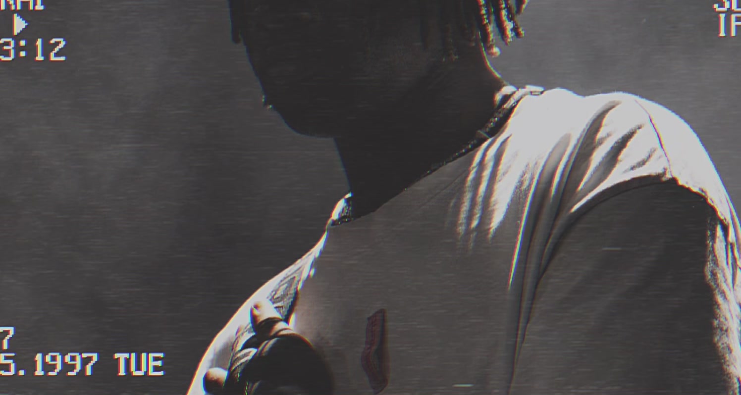 @qjstudio