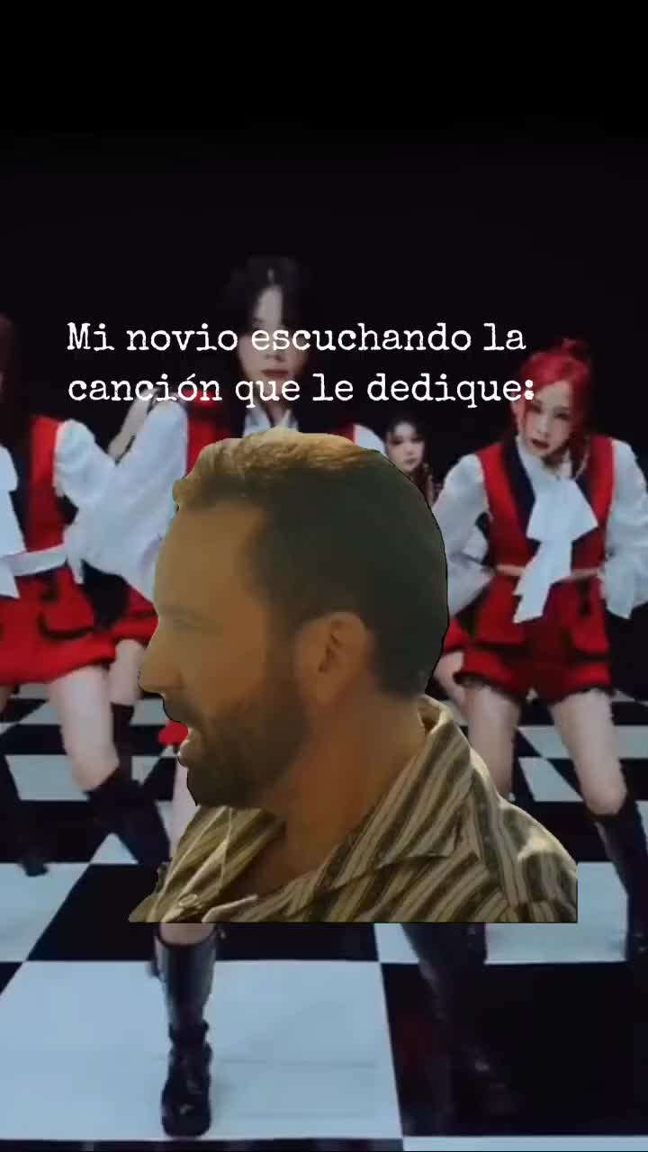 @&hearts; 𝓰𝓪𝓱𝔂𝒆𝓸𝓷𝓲𝒆 &hearts;