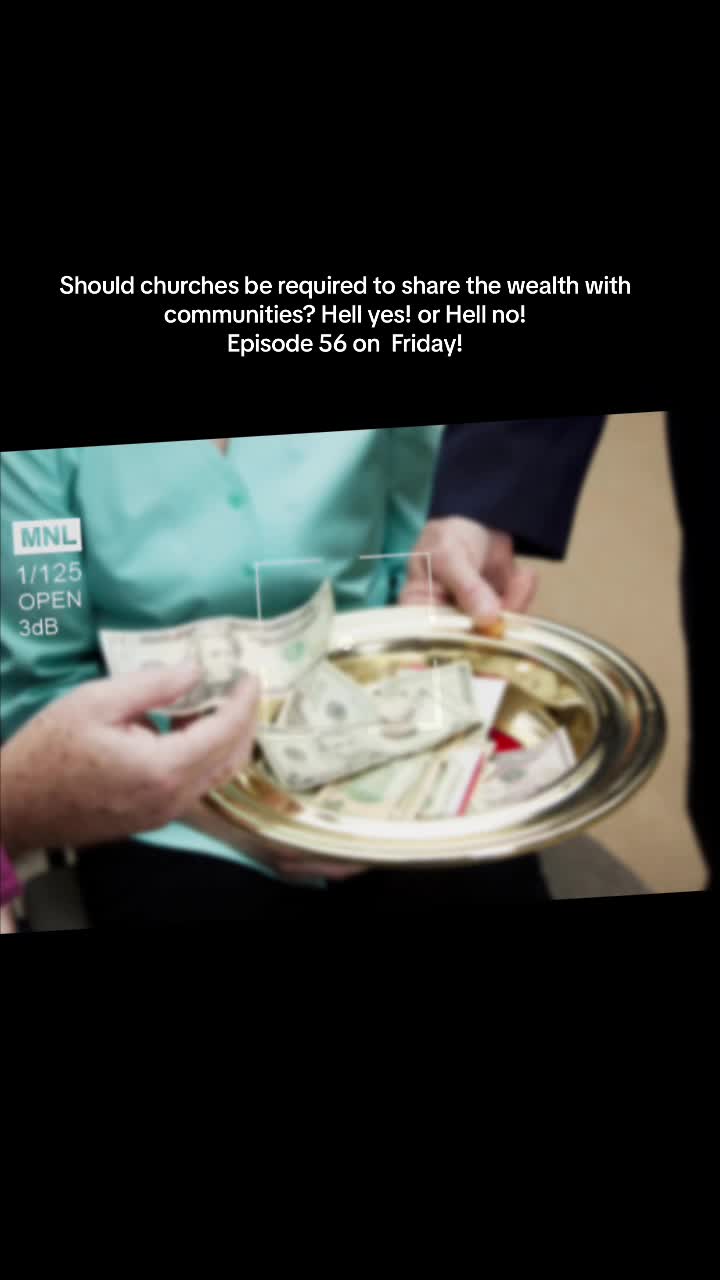 @Hell yes! or Hell no!