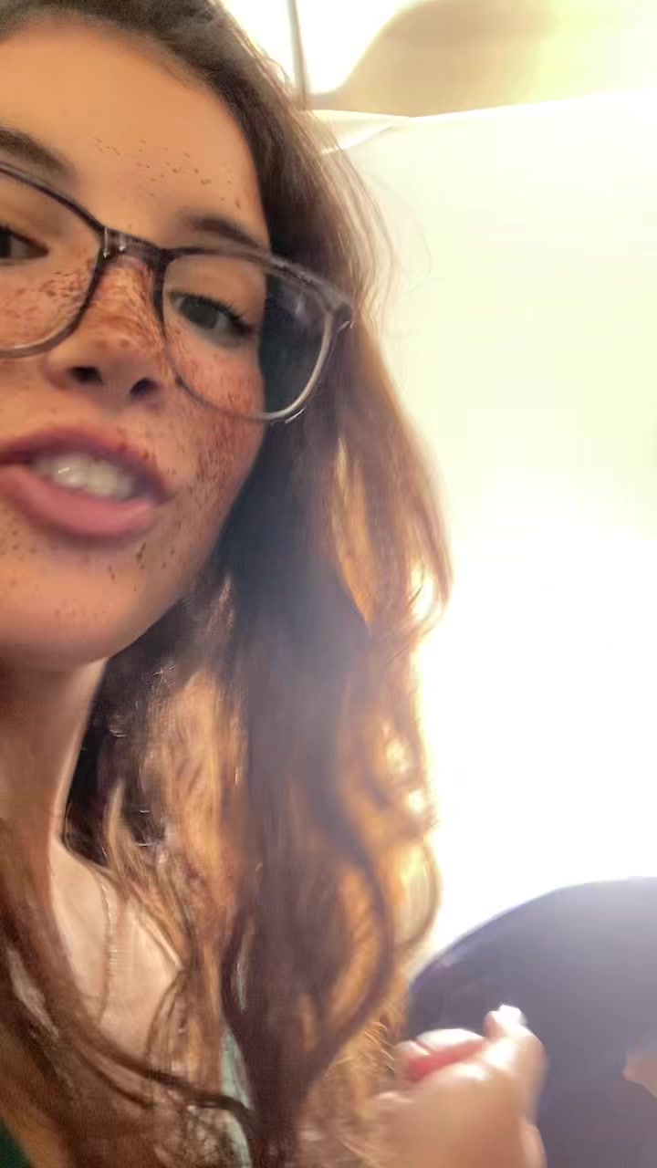 @JulietaSalomon