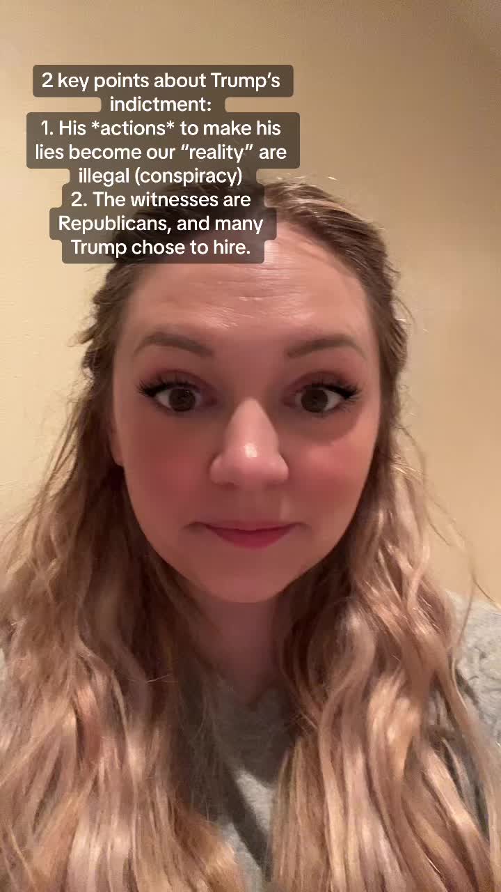 @BiteSizeActivist