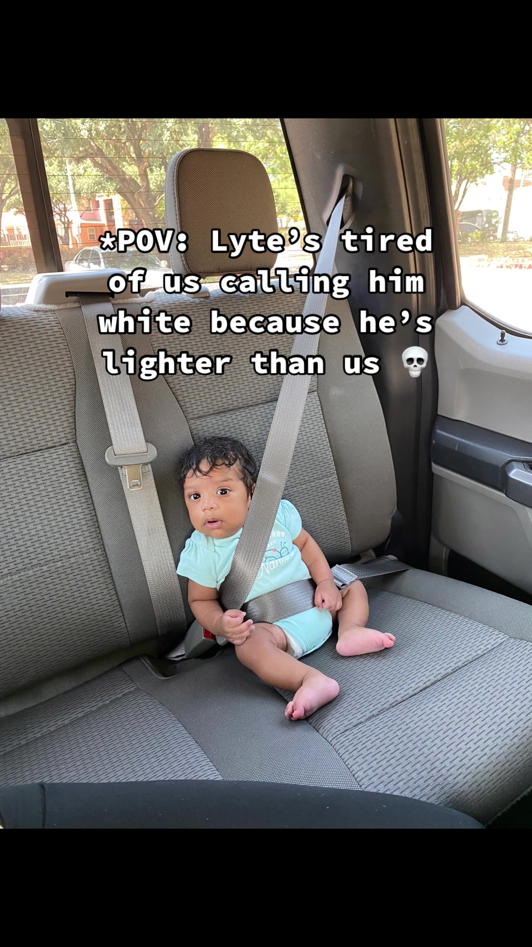 @Lytes Life